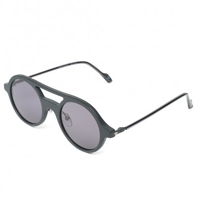слънчеви,очила,слънчеви,очила,adidas,originals,unisex,sunglasses