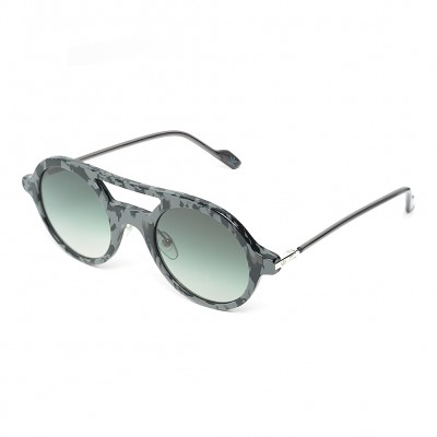 слънчеви,очила,слънчеви,очила,adidas,originals,unisex,sunglasses