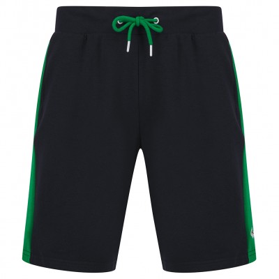 мъжки,къси,панталони,мъжки,къси,панталони,le,shark,sandbrook,men,sweat,shorts