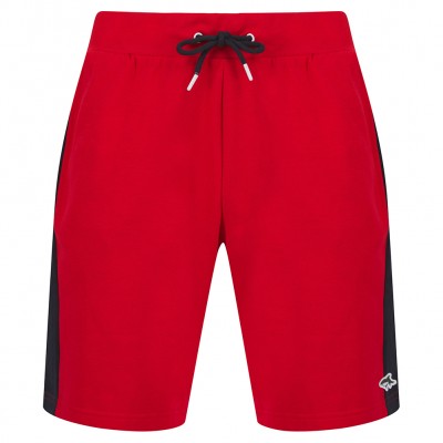 мъжки,къси,панталони,мъжки,къси,панталони,le,shark,sandbrook,men,sweat,shorts