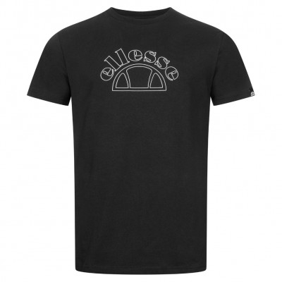 мъжка,тениска,мъжки,тениски,ellesse,opizzi,men,t,shirt
