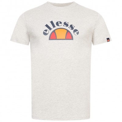 мъжка,тениска,мъжки,тениски,ellesse,siya,men,t,shirt
