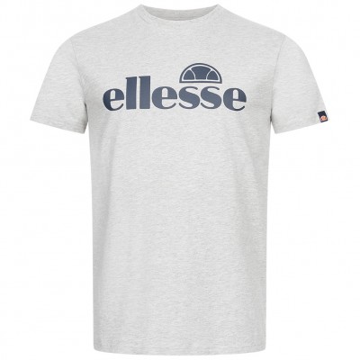мъжка,тениска,мъжки,тениски,ellesse,cleffios,men,t,shirt