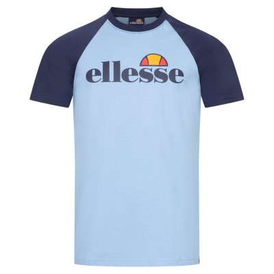 мъжка,тениска,мъжки,тениски,ellesse,piave,raglan,men,t,shirt