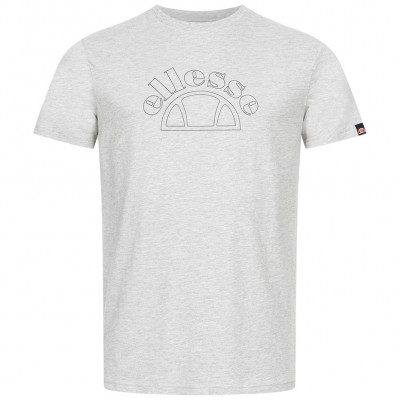 мъжка,тениска,мъжки,тениски,ellesse,opizzi,men,t,shirt