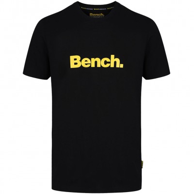 мъжка,тениска,мъжки,тениски,bench,cornwall,men,t,shirt,workwear