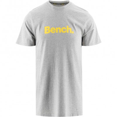 мъжка,тениска,мъжки,тениски,bench,cornwall,men,t,shirt
