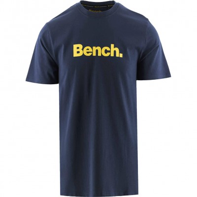 мъжка,тениска,мъжки,тениски,bench,cornwall,men,t,shirt,workwear