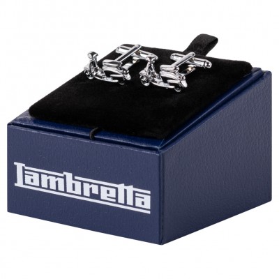 фитнес,оборудване,всичкото,фитнес,оборудване,lambretta,scooter,cufflinks