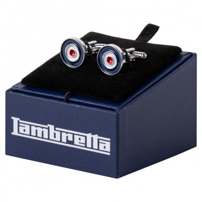 фитнес,оборудване,всичкото,фитнес,оборудване,lambretta,target,cufflink