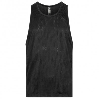 мъжка,фланелка,баскетболни,потници,adidas,summer,legend,tank,men,basketball,jersey