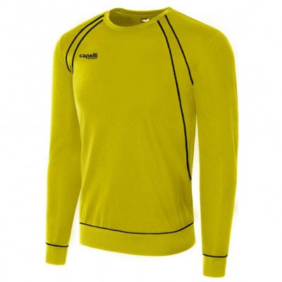 мъжка,блуза,мъжки,пуловери,capelli,sport,raven,men,training,sweatshirt