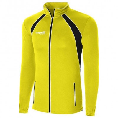 мъжко,яке,мъжки,якета,capelli,sport,raven,men,track,jacket
