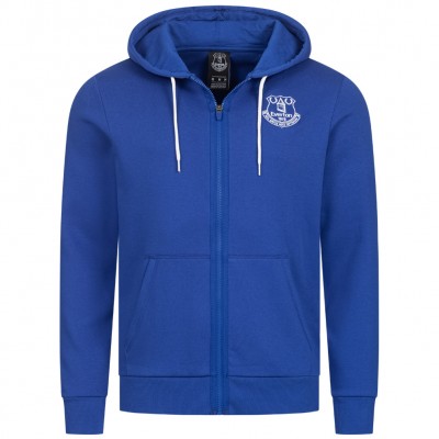 мъжки,суичър,everton,fc,fanatics,men,hoodie