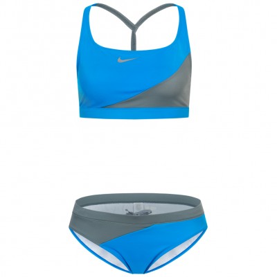 nike,women,beach,volleyball,set,2,piece