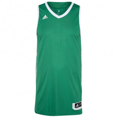 мъжка,фланелка,баскетболни,потници,adidas,e,kit,jsy,3.0,men,basketball,jersey