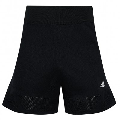 дамски,къси,панталони,adidas,icon,women,boxing,shorts