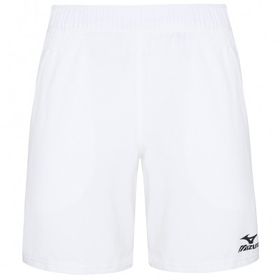 mizuno,8,mrb,men,tennis,short
