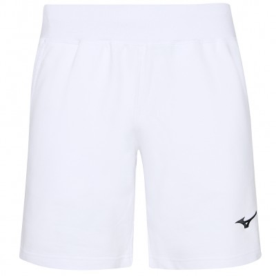 мъжки,къси,панталони,mizuno,terry,men,sweat,shorts