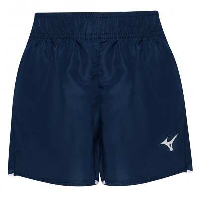 детски,къси,панталони,mizuno,team,authentic,kids,shorts