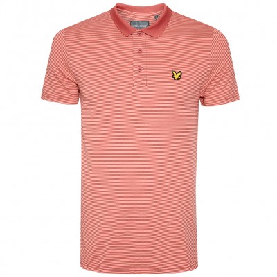 мъжка,блуза,с,яка,мъжки,блузи,с,яка,lyle,&,scott,microstripe,men,polo,shirt