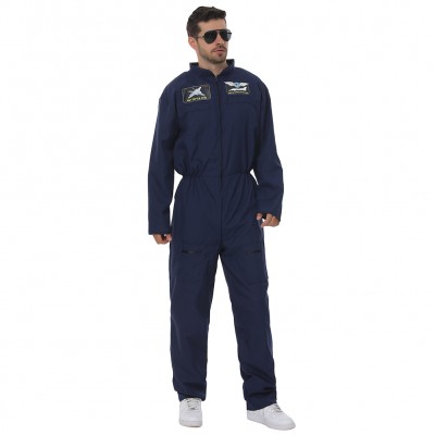 pilot,fighter,jet,costume,air,force,miesepeter®,navy