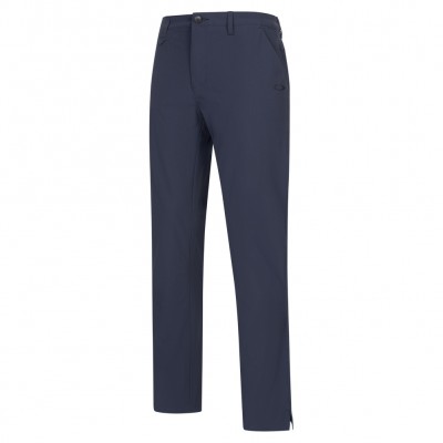 мъжки,панталони,мъжки,панталони,за,голф,oakley,take,pro,men,golf,pants