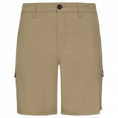 мъжки,къси,панталони,мъжки,къси,панталони,oakley,scope,men,cargo,shorts