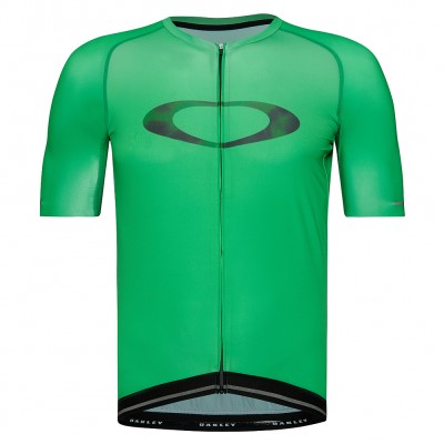 облекло,за,колоездене,за,мъже,oakley,icon,men,cycling,top