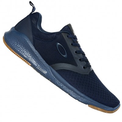 мъжки,обувки,мъжки,маратонки,oakley,ev,zero,fly,men,shoes