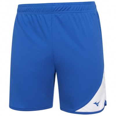 мъжки,къси,панталони,мъжки,къси,панталони,волейлбол,mizuno,myou,men,shorts