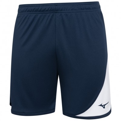 мъжки,къси,панталони,мъжки,къси,панталони,волейлбол,mizuno,myou,men,shorts