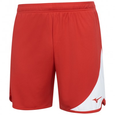 мъжки,къси,панталони,мъжки,къси,панталони,волейлбол,mizuno,myou,men,shorts