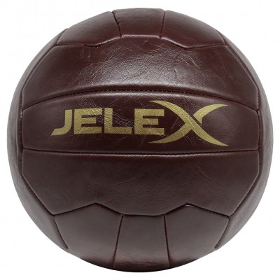 футболна,топка,футболни,топки,jelex,oldschool,vintage,football