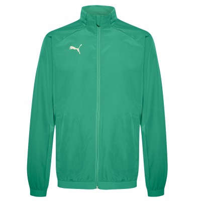 мъжко,яке,puma,liga,sideline,men,track,jacket