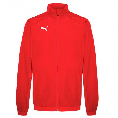 мъжко,яке,puma,liga,sideline,men,track,jacket