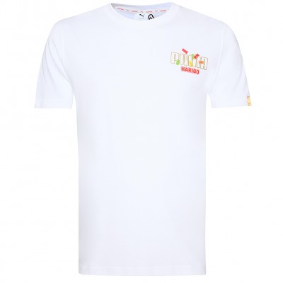 мъжка,тениска,мъжки,тениски,puma,x,haribo,grafic,men,t,shirt