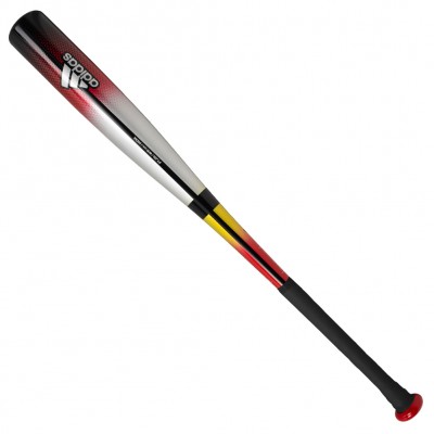adidas,aero,hammer,technik,carbon,baseball,bat