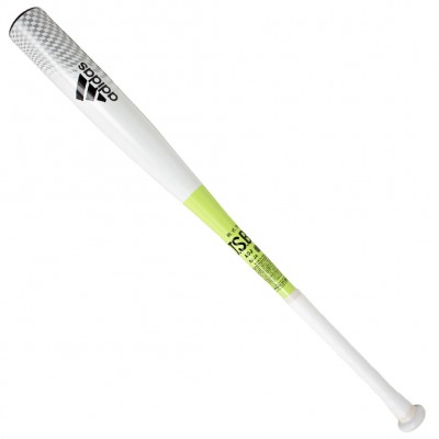 adidas,mb,aero,hammer,carbon,baseball,bat