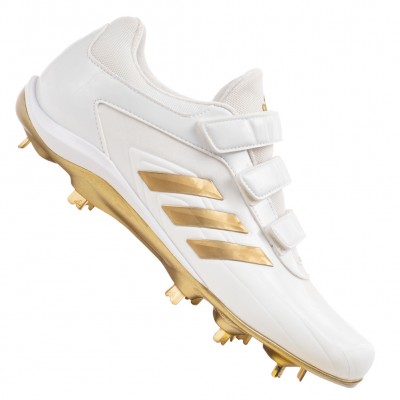 обувки,adidas,adizero,stabile,ac,75,low,baseball,shoes