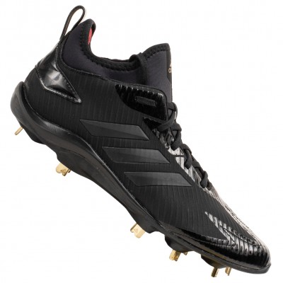 обувки,adidas,adizero,stabile,t3,pro,low,baseball,shoes