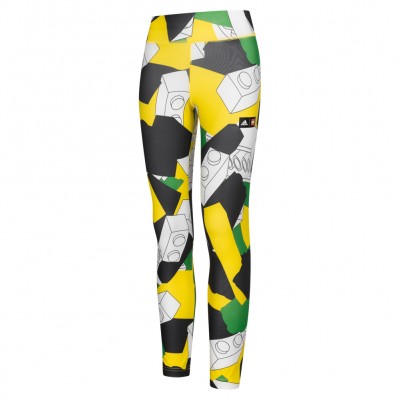 детски,клин,детски,клинове,adidas,x,lego,tight,girl,leggings