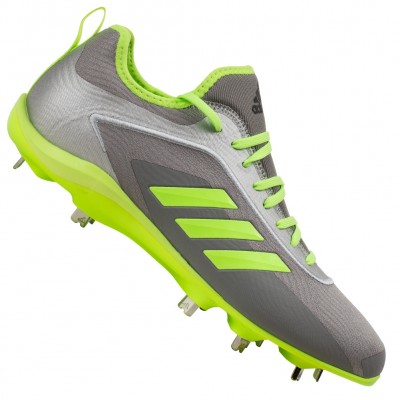 обувки,adidas,adizero,stable,5,tool,115,baseball,shoes