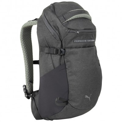раница,раници,всички,раници,ежедневни,раници,puma,x,porsche,design,livestyle,backpack