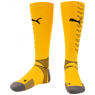 чорапи,футболни,чорапи,puma,ftblnxt,team,football,socks
