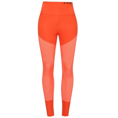 дамски,клин,дамски,чорапогащи,и,клинове,adidas,x,karlie,kloss,mesh,aerodry,tights,women,leggings