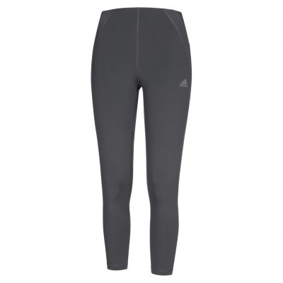 дамски,клин,дамски,чорапогащи,и,клинове,adidas,tlrd,hit,training,7,8,tights,women,leggings