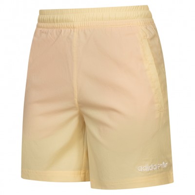 мъжки,бански,костюми,мъжки,бански,костюми,adidas,originals,men,swim,shorts