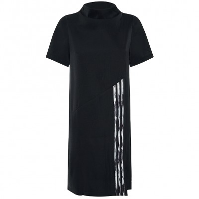 дамска,рокля,дамски,поли,и,рокли,adidas,originals,x,daniëlle,cathari,women,dress