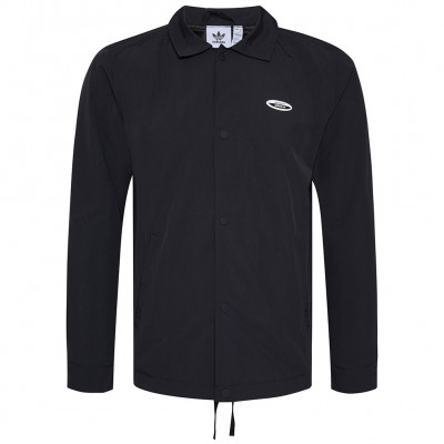 мъжко,яке,мъжки,якета,adidas,originals,ryv,coach,jacket,men,jacket